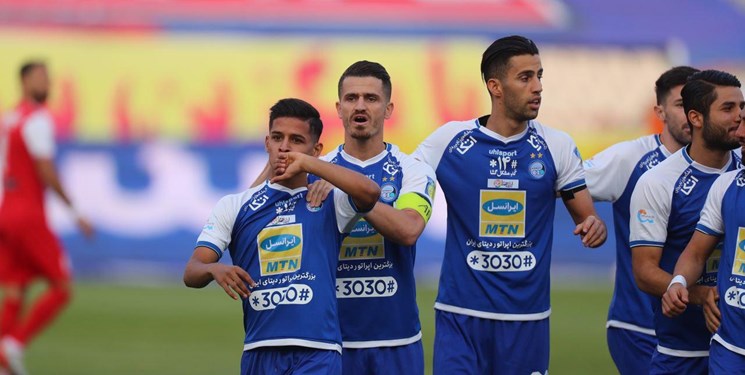 مهدی قایدی سهمیه آسیایی الغرافه می شود؟