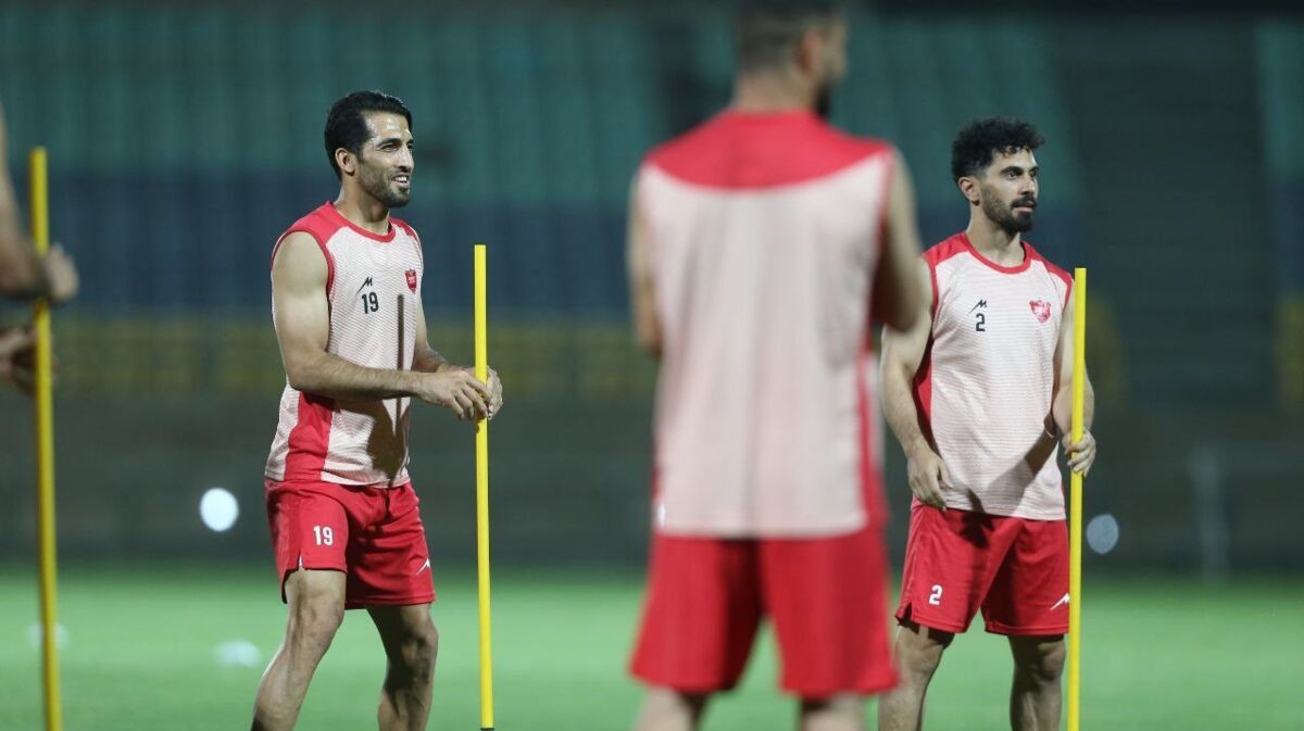 کامیابی نیا