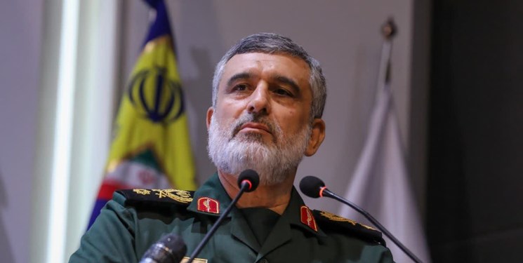 ماهواره «نور ۳» ماموریت‌های اپتیکی و جمع‌‌آوری سیگنال را انجام می‌دهد