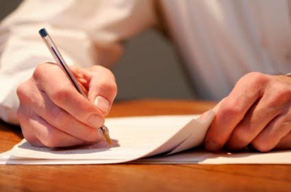 سخنی با رئیس جمهور درباره بودجه  ۱۴۰۱