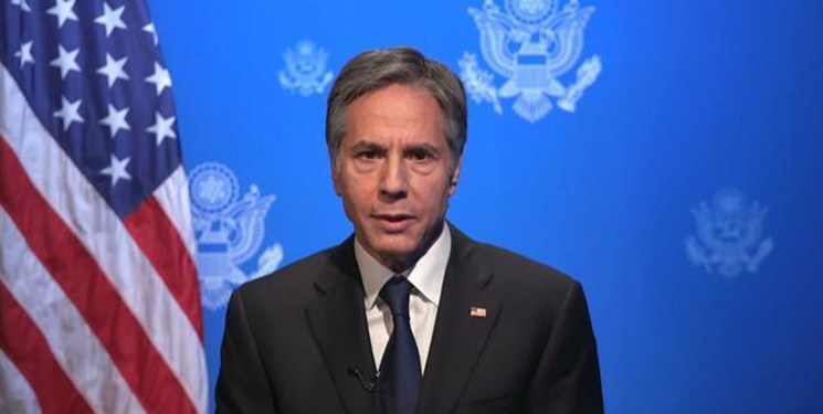 دیپلماسی بهترین راه برای حل مسئله هسته‌ای ایران است