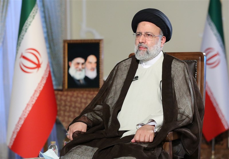  برای تأمین واکسن، شخصاً با برخی کشورها تماس گرفتم /  از لحاظ کالا‌های اساسی نگرانی نداریم