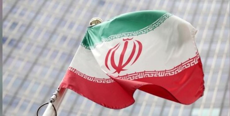 اقدام داوطلبانه ایران برای رفع سوء تفاهم در روابط با آژانس