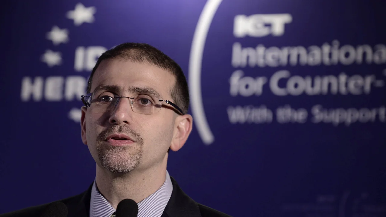 استعفای یکی دیگر از اعضای تیم مذاکره کنندگان آمریکایی در وین