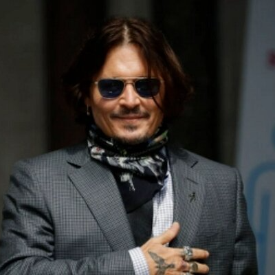 هالیوود بایکوتم کرده است