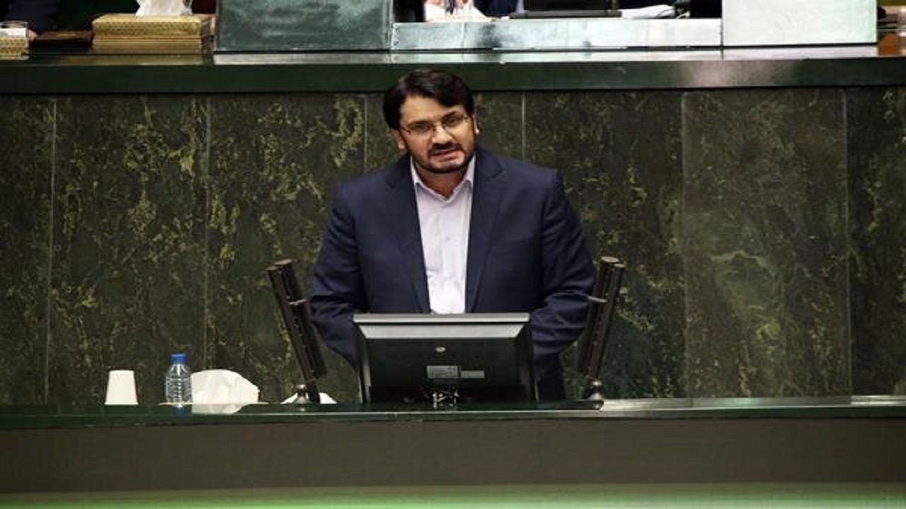 پنج صنعت بزرگ وزارت راه و شهرسازی با بحران فرسودگی مواجه است