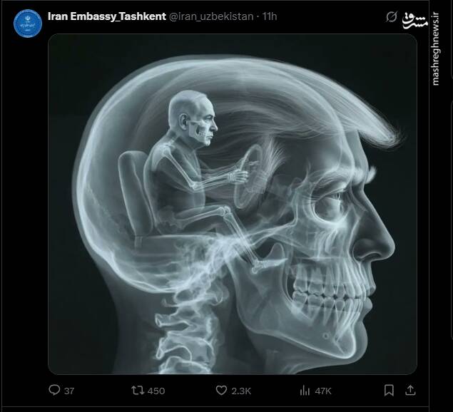 4654840