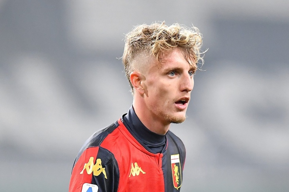 نیکولو روولا 