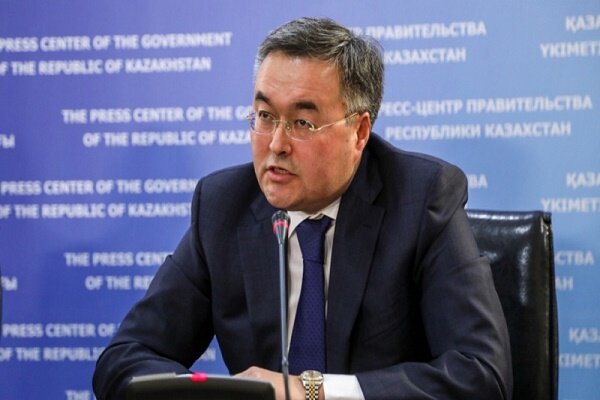 دور جدید مذاکرات آستانه با حضور ایران برگزار خواهد شد