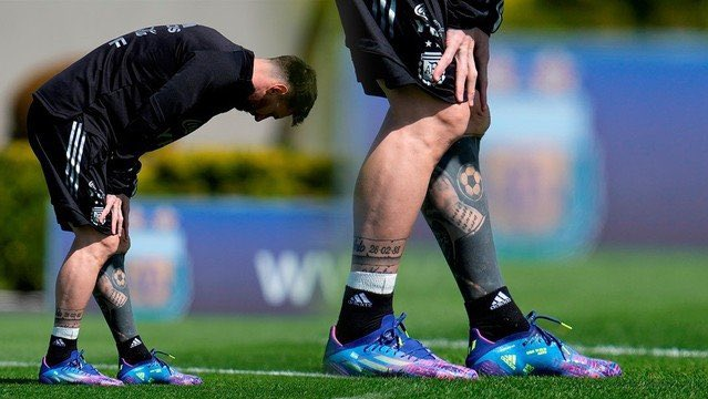 14000715000126_Test_NewPhotoFree