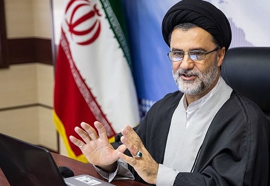 حداقل 4 تا 6 ماه برای «راستی‌آزمایی لغو تحریم‌ها» زمان لازم است