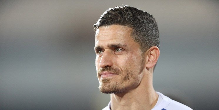 نظر کاپیتان استقلال درباره پنالتی گل گهر