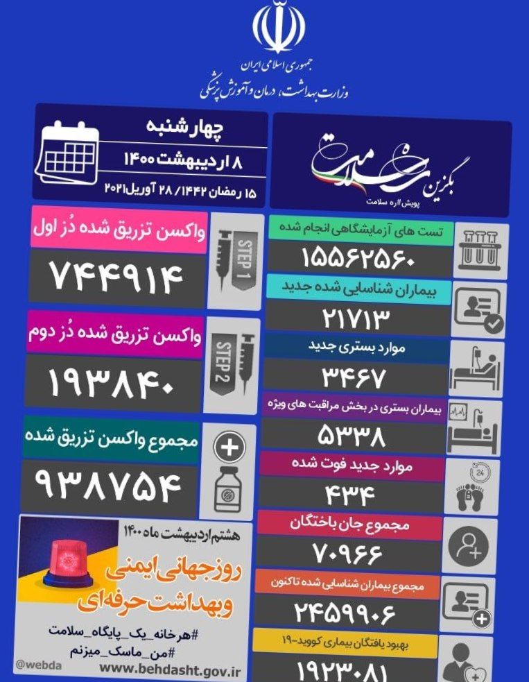 WhatsApp Image 2021-04-28 at 2.07.03 PM