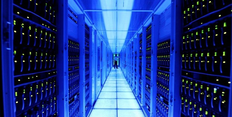 تهدید جدید برای زیر ساخت های اینترنت انگلیس 