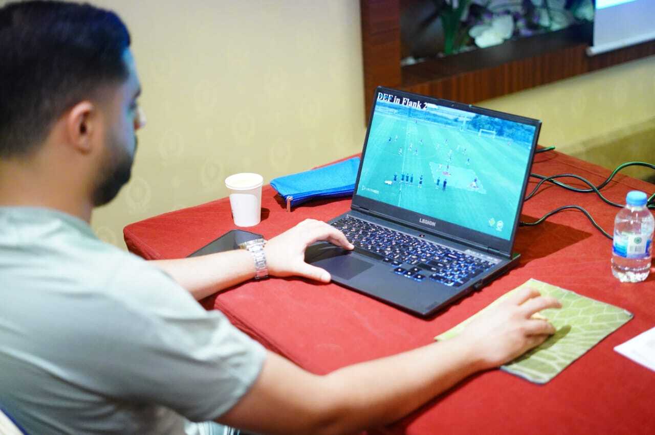 تیم ملی