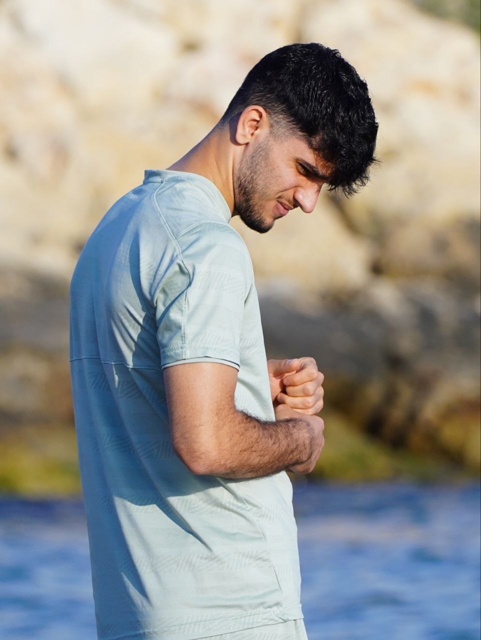 تیم ملی