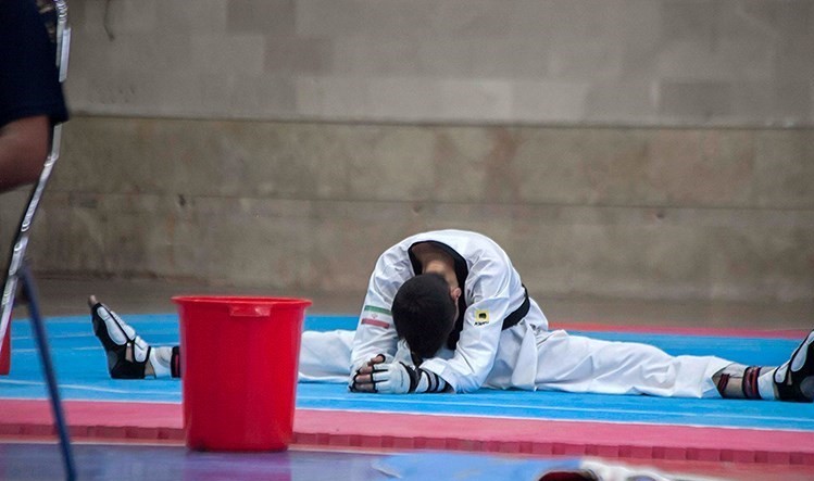 1401041109274716425611784