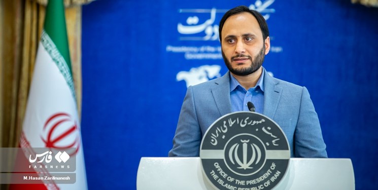 توسعه میدان نفتی آزادگان 