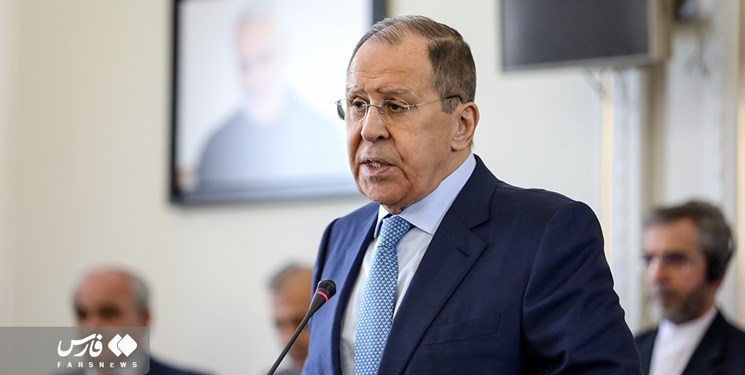 حملات خطرناک اسرائیل در سوریه را محکوم می‌کنیم 