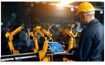 معرفی 10 تا از بهترین نرم افزار های حسابداری تولیدی