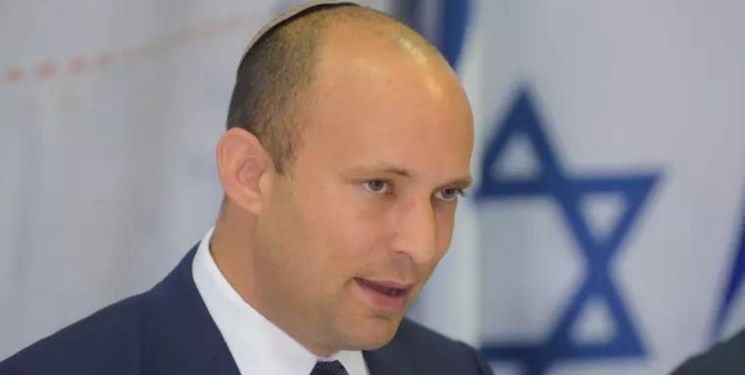 مخالفت بنت با تلاش‌های آمریکا برای احیای توافق هسته‌ای با ایران