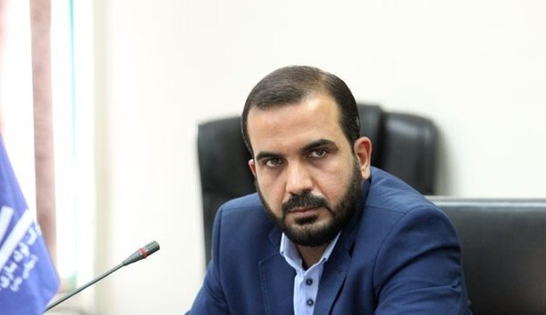 هرگونه توافق احتمالی نباید مقطعی و کوتاه‌مدت باشد