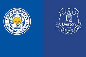 پخش زنده بازی  اورتون و لسترسیتی امشب ۱۴ آبان ۱۴۰۱