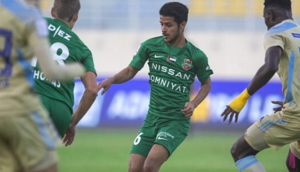 مهدی قایدی در آستانه یک انتقال خبرساز