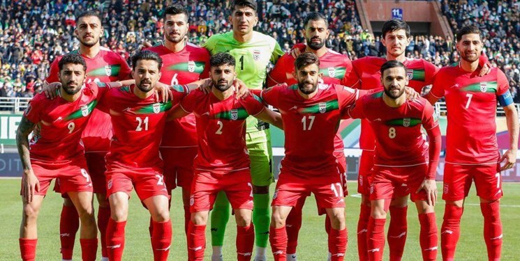  احتمال سفر شبانه یک ستاره تیم ملی به دوحه 