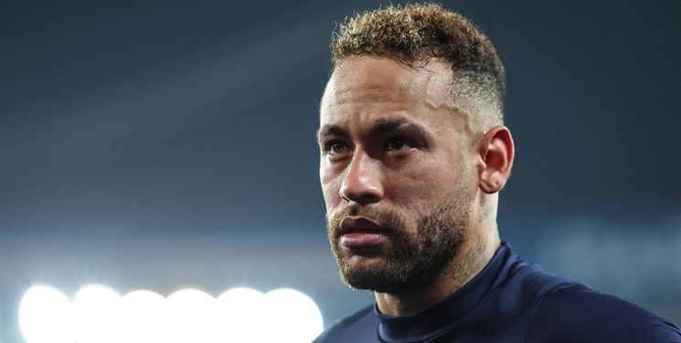 جنجال جدید نیمار | دستگیری پدر نیمار به خاطر زمین خواری