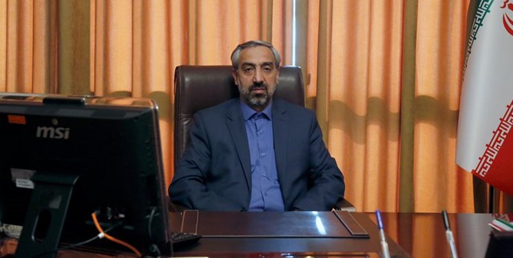 وزیر کشور معاون هماهنگی استان‌های وزارت کشور را تعیین کرد