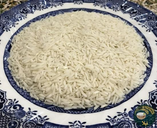 برنج هندی عمده از کجا بخرم؟