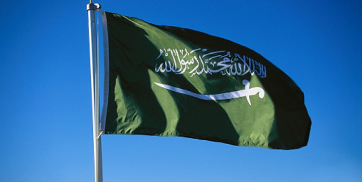 درخواست ریاض از طالبان