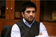 شرکت توسعه مجتمع های ایستگاهی مترو احیا شد