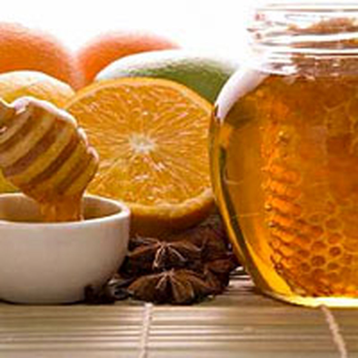 دیابتی‌ها می‌توانند عسل بخورند؟