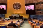 اظهارات کمدی وزیر خارجه عربستان سعودی