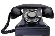 احتمال افزایش نرخ تلفن ثابت تا پایان هفته