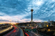 ناتوانی مدیریت شهری برای حفظ اموال بیتالمال در شهر تهران