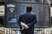 دنده معکوس قیمتها در بازار سهام