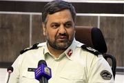 خانههایی که از بانکها بیشتر پول دارند