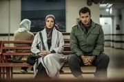 «افرا»؛ داستانی عاشقانه در دل محیط زیست
