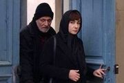 بازگشت «امین تارخ» با نقشی کاملا متفاوت به سینماها