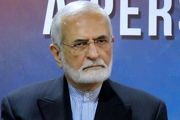 آمریکا در این صورت می تواند به برجام برگردد