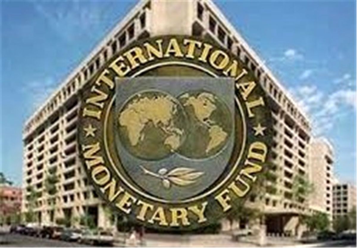  نگرانی دولت ترکیه از دیدار مخالفین با هیات صندوق بین‌المللی پول 