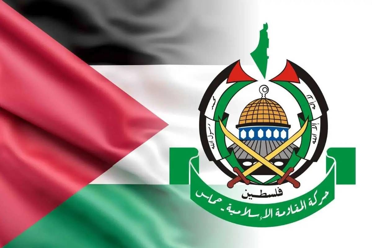 سه اختلاف‌نظر اصلی حماس و اسرائیل