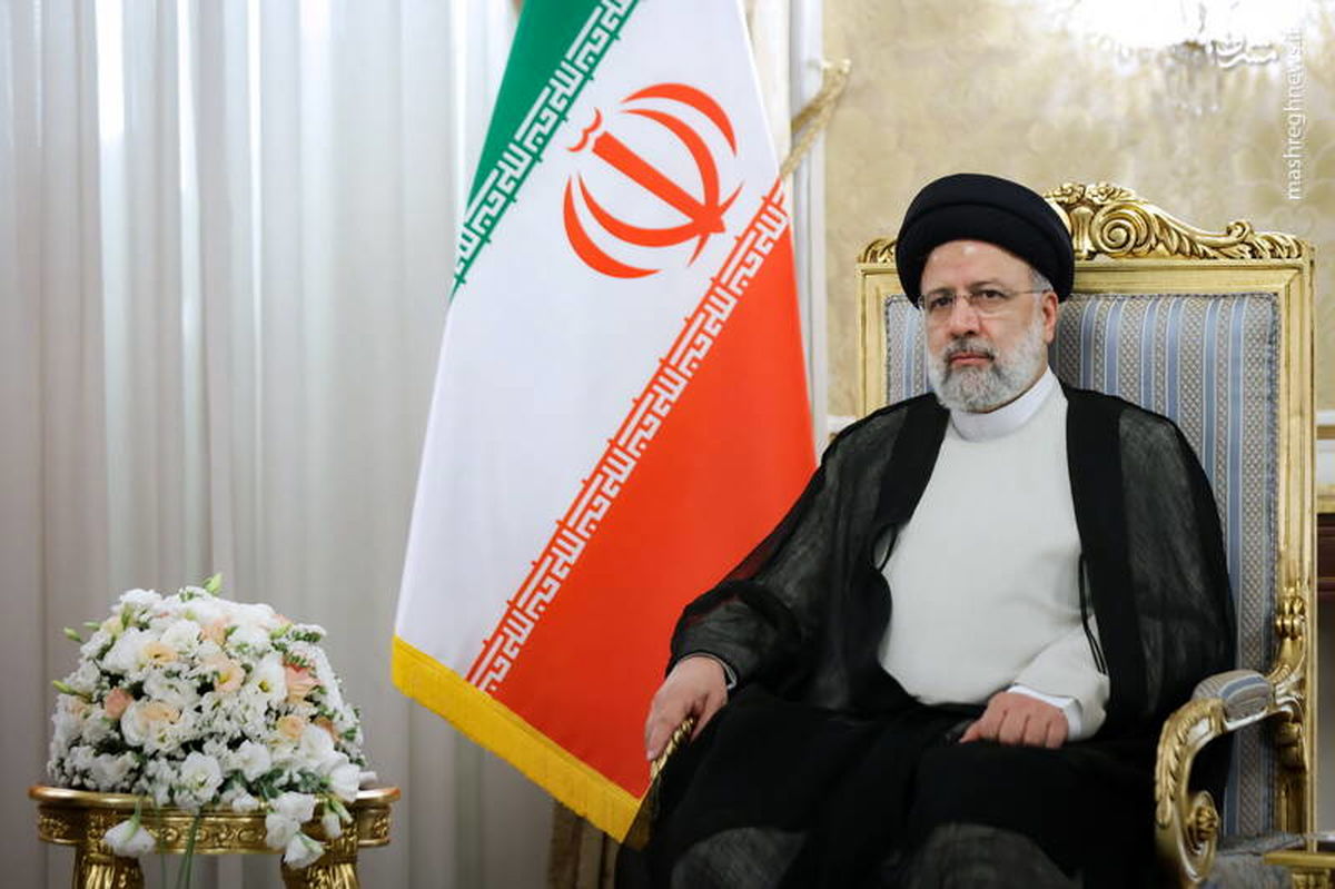  رئیس‌جمهور: مقابله با روابط ناسالم اقتصادی از جمله وظایف سفرا است 