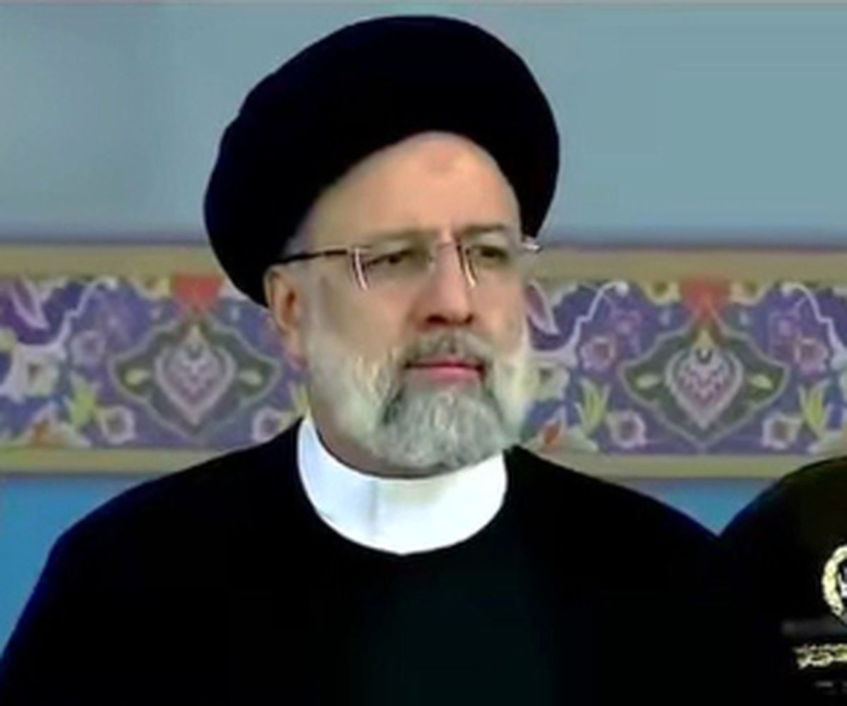 گزارشی از رشد شاخص‌های پیشرفت در دولت شهید رئیسی