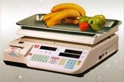 ۱۱ برند ترازوی غیراستاندارد توقیف شدند+ اسامی