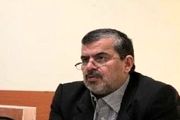 عوامل موثر بر نرخ باروری کشور