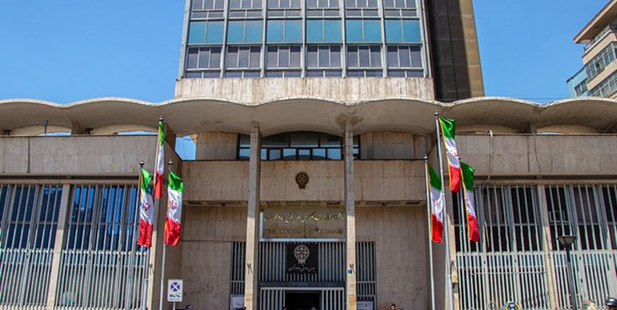  رکوردشکنی جدید بورس اوراق بهادار